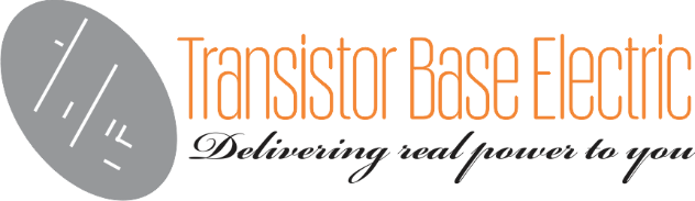 Transistor Base logo